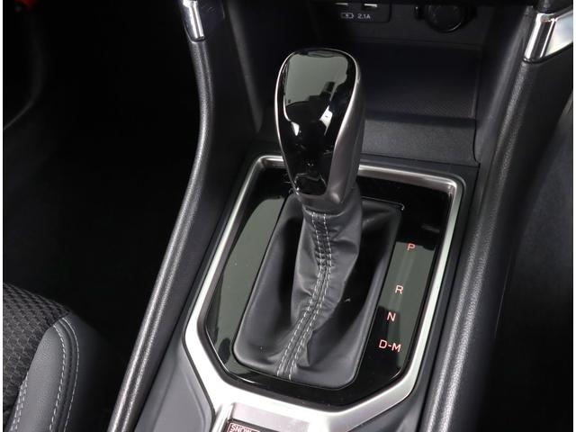 フォレスター Ａｄｖａｎｃｅ　ＥｙｅＳｉｇｈｔ搭載車　８型ナビ　新品タイヤ　ダイアトーン８インチナビ　スマートリヤビューミラー　パワーリヤゲート　フロント・サイド・バックカメラ　シートヒーター　ルーフレール　プッシュスタート　ＬＥＤライナー　ワンオーナー　寒冷地仕様（31枚目）