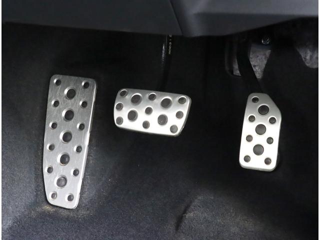 フォレスター Ａｄｖａｎｃｅ　ＥｙｅＳｉｇｈｔ搭載車　８型ナビ　新品タイヤ　ダイアトーン８インチナビ　スマートリヤビューミラー　パワーリヤゲート　フロント・サイド・バックカメラ　シートヒーター　ルーフレール　プッシュスタート　ＬＥＤライナー　ワンオーナー　寒冷地仕様（34枚目）