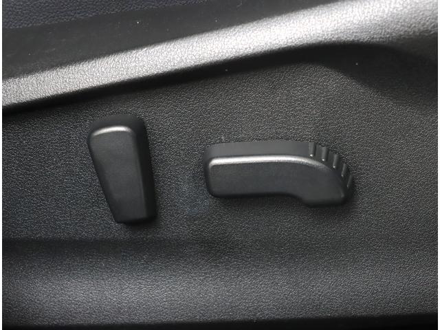 フォレスター Ａｄｖａｎｃｅ　ＥｙｅＳｉｇｈｔ搭載車　８型ナビ　新品タイヤ　ダイアトーン８インチナビ　スマートリヤビューミラー　パワーリヤゲート　フロント・サイド・バックカメラ　シートヒーター　ルーフレール　プッシュスタート　ＬＥＤライナー　ワンオーナー　寒冷地仕様（38枚目）