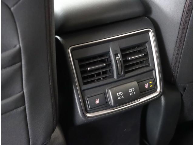 フォレスター Ａｄｖａｎｃｅ　ＥｙｅＳｉｇｈｔ搭載車　８型ナビ　新品タイヤ　ダイアトーン８インチナビ　スマートリヤビューミラー　パワーリヤゲート　フロント・サイド・バックカメラ　シートヒーター　ルーフレール　プッシュスタート　ＬＥＤライナー　ワンオーナー　寒冷地仕様（39枚目）