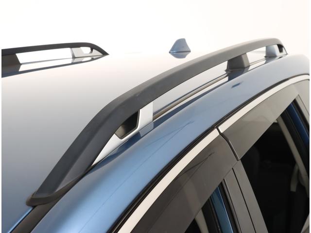 フォレスター Ａｄｖａｎｃｅ　ＥｙｅＳｉｇｈｔ搭載車　８型ナビ　新品タイヤ　ダイアトーン８インチナビ　スマートリヤビューミラー　パワーリヤゲート　フロント・サイド・バックカメラ　シートヒーター　ルーフレール　プッシュスタート　ＬＥＤライナー　ワンオーナー　寒冷地仕様（46枚目）