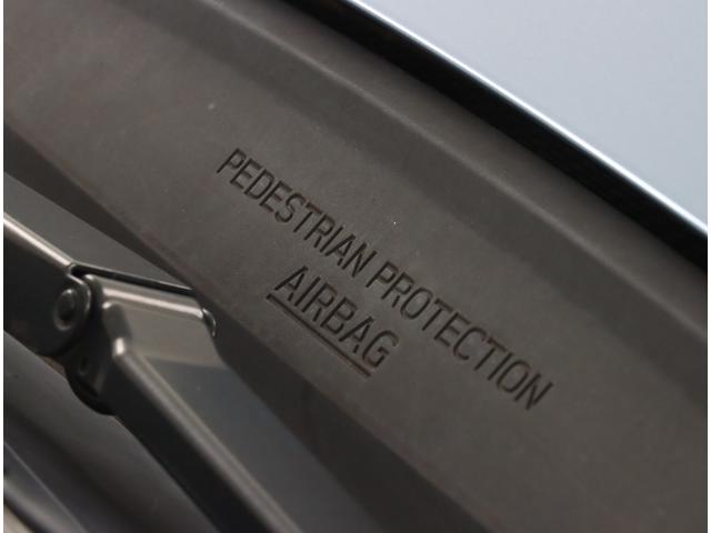 フォレスター Ａｄｖａｎｃｅ　ＥｙｅＳｉｇｈｔ搭載車　８型ナビ　新品タイヤ　ダイアトーン８インチナビ　スマートリヤビューミラー　パワーリヤゲート　フロント・サイド・バックカメラ　シートヒーター　ルーフレール　プッシュスタート　ＬＥＤライナー　ワンオーナー　寒冷地仕様（47枚目）