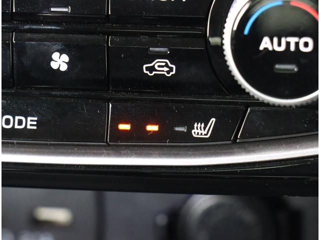 フォレスター Ａｄｖａｎｃｅ　ＥｙｅＳｉｇｈｔ搭載車　８型ナビ　新品タイヤ　ダイアトーン８インチナビ　スマートリヤビューミラー　パワーリヤゲート　フロント・サイド・バックカメラ　シートヒーター　ルーフレール　プッシュスタート　ＬＥＤライナー　ワンオーナー　寒冷地仕様（48枚目）