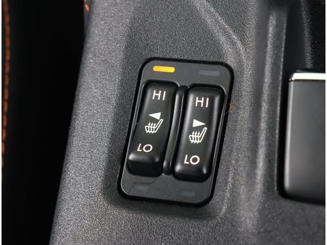 ＸＶ ２．０ｅ－Ｓ　アイサイト　新品タイヤ　８インチナビ　ＨＤＭＩ　パナソニック８インチナビ　バックカメラ　ＥＴＣ２．０　ＣＤ／ＤＶＤ　パワーシート　シートヒーター　プッシュスタート　ルーフレール　アダプティブドライビングビーム　ＬＥＤヘッドランプ　ワンオーナー（11枚目）