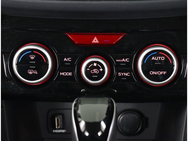 ＸＶ ２．０ｅ－Ｓ　アイサイト　新品タイヤ　８インチナビ　ＨＤＭＩ　パナソニック８インチナビ　バックカメラ　ＥＴＣ２．０　ＣＤ／ＤＶＤ　パワーシート　シートヒーター　プッシュスタート　ルーフレール　アダプティブドライビングビーム　ＬＥＤヘッドランプ　ワンオーナー（17枚目）