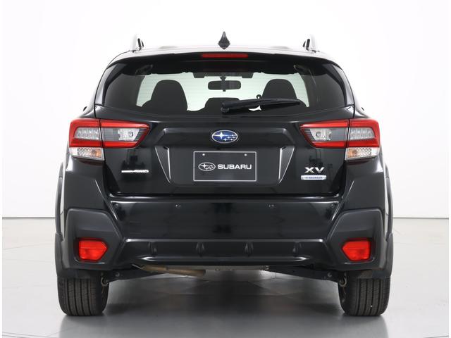 ＸＶ ２．０ｅ－Ｓ　アイサイト　新品タイヤ　８インチナビ　ＨＤＭＩ　パナソニック８インチナビ　バックカメラ　ＥＴＣ２．０　ＣＤ／ＤＶＤ　パワーシート　シートヒーター　プッシュスタート　ルーフレール　アダプティブドライビングビーム　ＬＥＤヘッドランプ　ワンオーナー（24枚目）