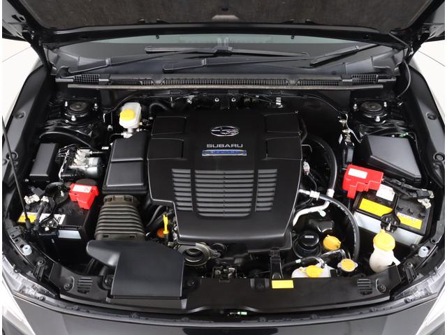 ＸＶ ２．０ｅ－Ｓ　アイサイト　新品タイヤ　８インチナビ　ＨＤＭＩ　パナソニック８インチナビ　バックカメラ　ＥＴＣ２．０　ＣＤ／ＤＶＤ　パワーシート　シートヒーター　プッシュスタート　ルーフレール　アダプティブドライビングビーム　ＬＥＤヘッドランプ　ワンオーナー（26枚目）