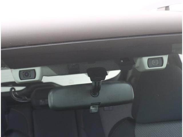 ＸＶ ２．０ｅ－Ｓ　アイサイト　新品タイヤ　８インチナビ　ＨＤＭＩ　パナソニック８インチナビ　バックカメラ　ＥＴＣ２．０　ＣＤ／ＤＶＤ　パワーシート　シートヒーター　プッシュスタート　ルーフレール　アダプティブドライビングビーム　ＬＥＤヘッドランプ　ワンオーナー（28枚目）