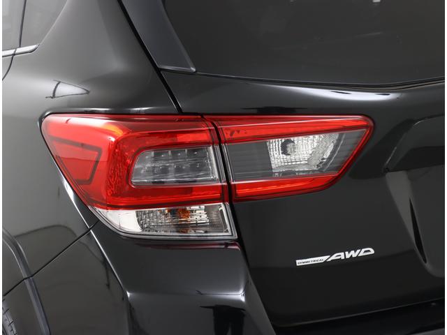 ＸＶ ２．０ｅ－Ｓ　アイサイト　新品タイヤ　８インチナビ　ＨＤＭＩ　パナソニック８インチナビ　バックカメラ　ＥＴＣ２．０　ＣＤ／ＤＶＤ　パワーシート　シートヒーター　プッシュスタート　ルーフレール　アダプティブドライビングビーム　ＬＥＤヘッドランプ　ワンオーナー（29枚目）