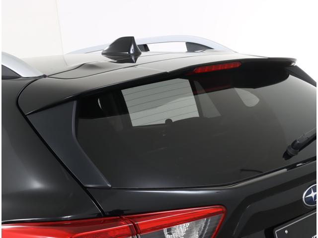 ＸＶ ２．０ｅ－Ｓ　アイサイト　新品タイヤ　８インチナビ　ＨＤＭＩ　パナソニック８インチナビ　バックカメラ　ＥＴＣ２．０　ＣＤ／ＤＶＤ　パワーシート　シートヒーター　プッシュスタート　ルーフレール　アダプティブドライビングビーム　ＬＥＤヘッドランプ　ワンオーナー（35枚目）