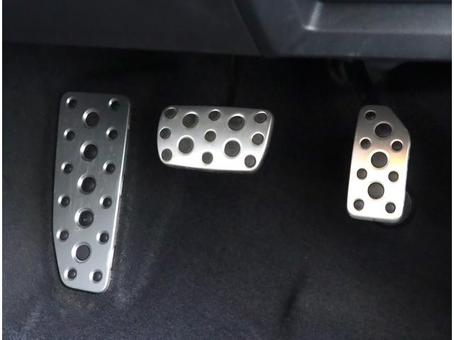 ＸＶ ２．０ｅ－Ｓ　アイサイト　新品タイヤ　８インチナビ　ＨＤＭＩ　パナソニック８インチナビ　バックカメラ　ＥＴＣ２．０　ＣＤ／ＤＶＤ　パワーシート　シートヒーター　プッシュスタート　ルーフレール　アダプティブドライビングビーム　ＬＥＤヘッドランプ　ワンオーナー（36枚目）