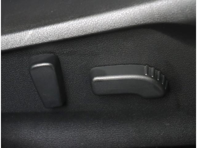 ＸＶ ２．０ｅ－Ｓ　アイサイト　新品タイヤ　８インチナビ　ＨＤＭＩ　パナソニック８インチナビ　バックカメラ　ＥＴＣ２．０　ＣＤ／ＤＶＤ　パワーシート　シートヒーター　プッシュスタート　ルーフレール　アダプティブドライビングビーム　ＬＥＤヘッドランプ　ワンオーナー（39枚目）