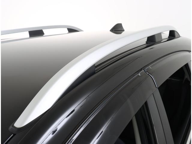 ＸＶ ２．０ｅ－Ｓ　アイサイト　新品タイヤ　８インチナビ　ＨＤＭＩ　パナソニック８インチナビ　バックカメラ　ＥＴＣ２．０　ＣＤ／ＤＶＤ　パワーシート　シートヒーター　プッシュスタート　ルーフレール　アダプティブドライビングビーム　ＬＥＤヘッドランプ　ワンオーナー（40枚目）