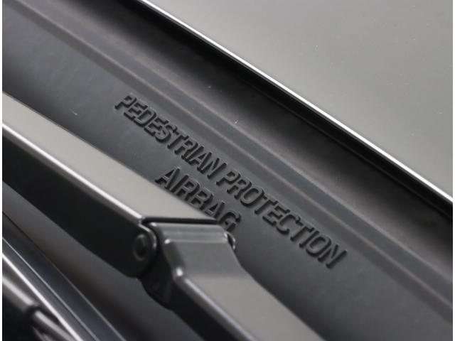 ＸＶ ２．０ｅ－Ｓ　アイサイト　新品タイヤ　８インチナビ　ＨＤＭＩ　パナソニック８インチナビ　バックカメラ　ＥＴＣ２．０　ＣＤ／ＤＶＤ　パワーシート　シートヒーター　プッシュスタート　ルーフレール　アダプティブドライビングビーム　ＬＥＤヘッドランプ　ワンオーナー（41枚目）