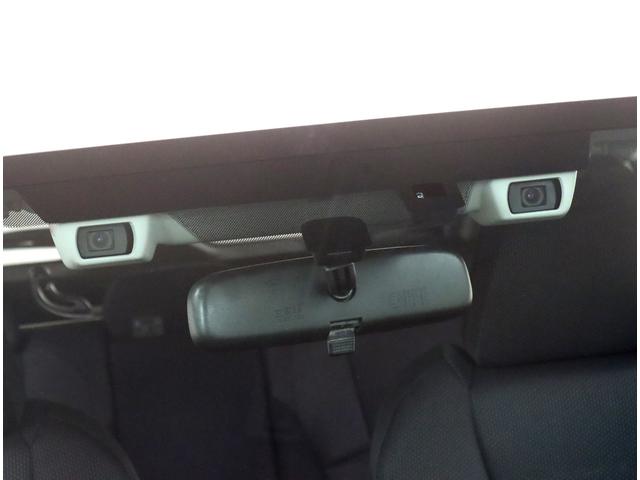 インプレッサスポーツ １．６ｉ－Ｌ　ＥｙｅＳｉｇｈｔ　８インチナビ　バックカメラ　パナソニック８インチナビ　ＣＤ／ＤＶＤ　フルセグ　リヤビークルディテクション　プッシュスタート　アイドリングストップ　４ＷＤ　ワンオーナー　ＬＥＤライナー　ワンオーナー　禁煙車　寒冷地仕様（10枚目）