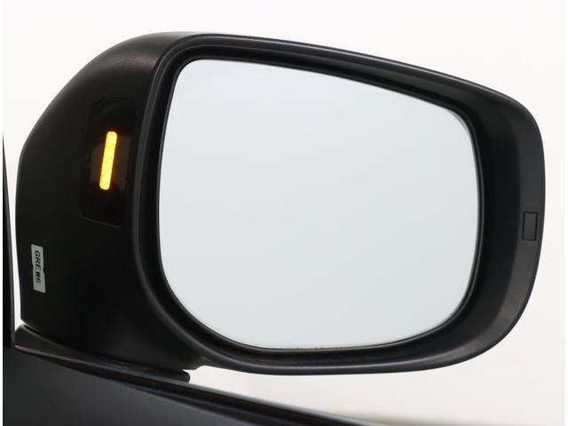 インプレッサスポーツ １．６ｉ－Ｌ　ＥｙｅＳｉｇｈｔ　８インチナビ　バックカメラ　パナソニック８インチナビ　ＣＤ／ＤＶＤ　フルセグ　リヤビークルディテクション　プッシュスタート　アイドリングストップ　４ＷＤ　ワンオーナー　ＬＥＤライナー　ワンオーナー　禁煙車　寒冷地仕様（11枚目）