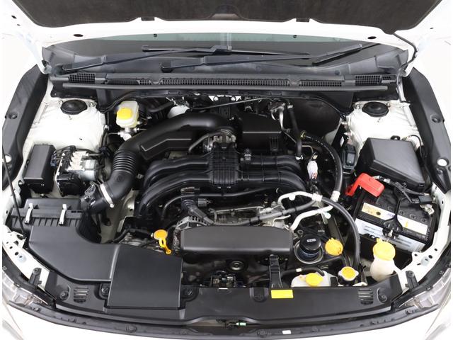 インプレッサスポーツ １．６ｉ－Ｌ　ＥｙｅＳｉｇｈｔ　８インチナビ　バックカメラ　パナソニック８インチナビ　ＣＤ／ＤＶＤ　フルセグ　リヤビークルディテクション　プッシュスタート　アイドリングストップ　４ＷＤ　ワンオーナー　ＬＥＤライナー　ワンオーナー　禁煙車　寒冷地仕様（14枚目）