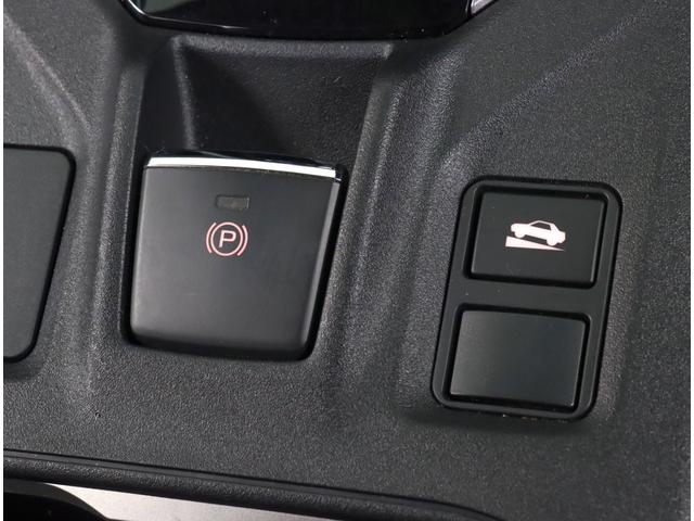 インプレッサスポーツ １．６ｉ－Ｌ　ＥｙｅＳｉｇｈｔ　８インチナビ　バックカメラ　パナソニック８インチナビ　ＣＤ／ＤＶＤ　フルセグ　リヤビークルディテクション　プッシュスタート　アイドリングストップ　４ＷＤ　ワンオーナー　ＬＥＤライナー　ワンオーナー　禁煙車　寒冷地仕様（18枚目）