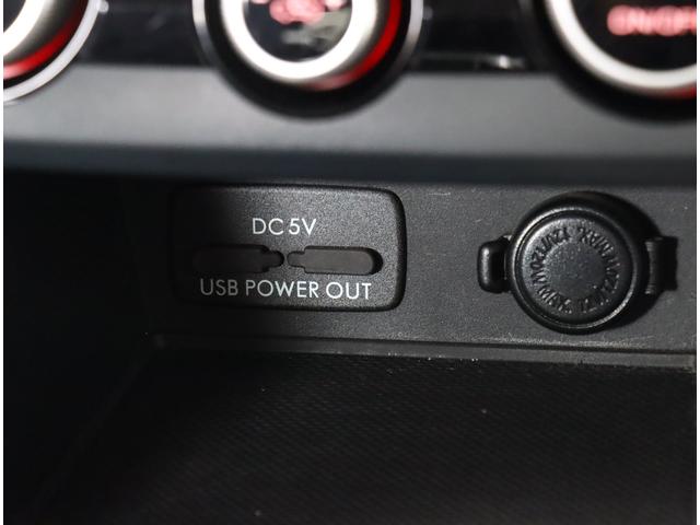 インプレッサスポーツ １．６ｉ－Ｌ　ＥｙｅＳｉｇｈｔ　８インチナビ　バックカメラ　パナソニック８インチナビ　ＣＤ／ＤＶＤ　フルセグ　リヤビークルディテクション　プッシュスタート　アイドリングストップ　４ＷＤ　ワンオーナー　ＬＥＤライナー　ワンオーナー　禁煙車　寒冷地仕様（22枚目）