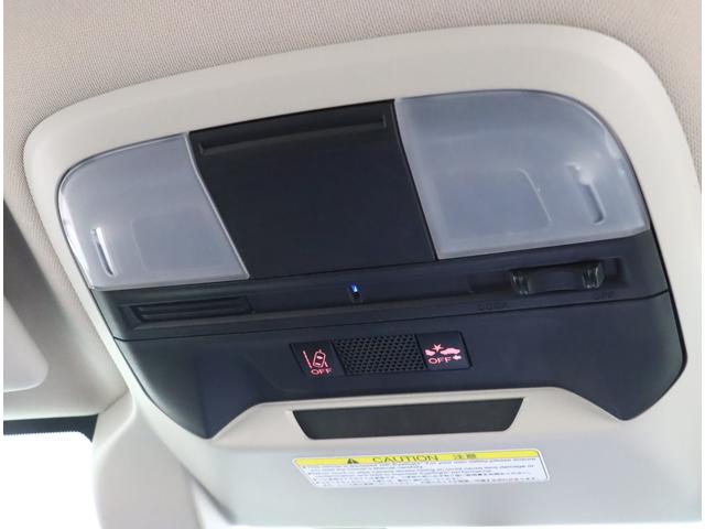 インプレッサスポーツ １．６ｉ－Ｌ　ＥｙｅＳｉｇｈｔ　８インチナビ　バックカメラ　パナソニック８インチナビ　ＣＤ／ＤＶＤ　フルセグ　リヤビークルディテクション　プッシュスタート　アイドリングストップ　４ＷＤ　ワンオーナー　ＬＥＤライナー　ワンオーナー　禁煙車　寒冷地仕様（34枚目）