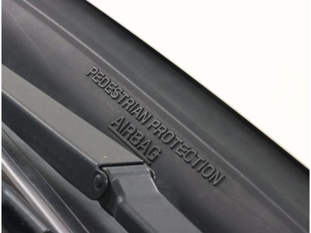 インプレッサスポーツ １．６ｉ－Ｌ　ＥｙｅＳｉｇｈｔ　８インチナビ　バックカメラ　パナソニック８インチナビ　ＣＤ／ＤＶＤ　フルセグ　リヤビークルディテクション　プッシュスタート　アイドリングストップ　４ＷＤ　ワンオーナー　ＬＥＤライナー　ワンオーナー　禁煙車　寒冷地仕様（36枚目）