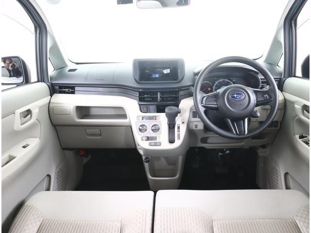 ステラ Ｌ　スマートアシスト　ドライブレコーダー　オーディオレス　ベンチシート　アイドリングストップ　キーレスエントリー　オートライト　ハイビームアシスト　整備記録簿　寒冷地仕様　リヤコーナーセンサー　横滑り防止システム　電動格納ミラー（6枚目）