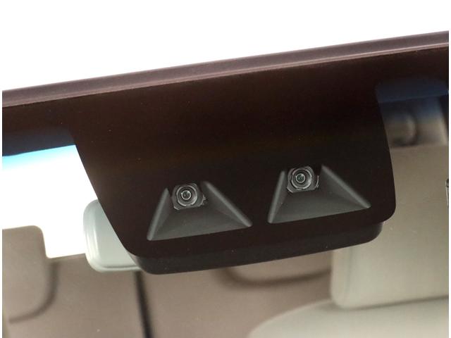 ステラ Ｌ　スマートアシスト　ドライブレコーダー　オーディオレス　ベンチシート　アイドリングストップ　キーレスエントリー　オートライト　ハイビームアシスト　整備記録簿　寒冷地仕様　リヤコーナーセンサー　横滑り防止システム　電動格納ミラー（8枚目）