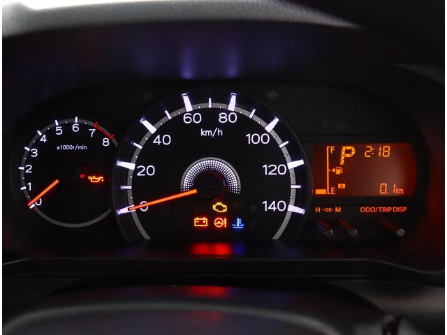 ステラ Ｌ　スマートアシスト　ドライブレコーダー　オーディオレス　ベンチシート　アイドリングストップ　キーレスエントリー　オートライト　ハイビームアシスト　整備記録簿　寒冷地仕様　リヤコーナーセンサー　横滑り防止システム　電動格納ミラー（12枚目）