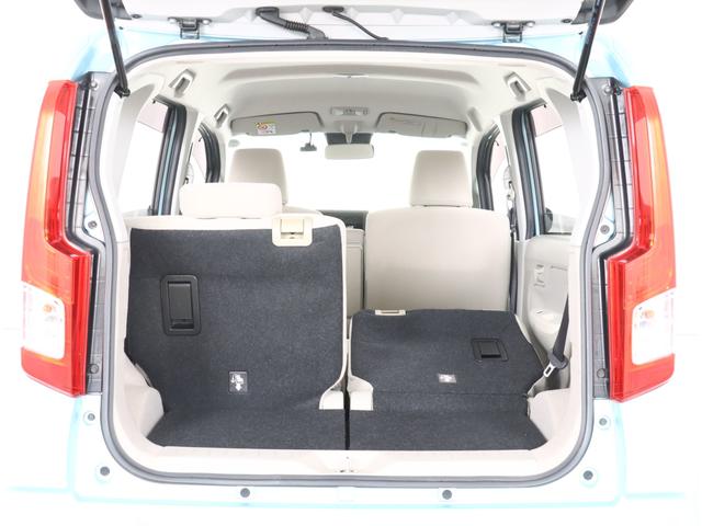 ステラ Ｌ　スマートアシスト　ドライブレコーダー　オーディオレス　ベンチシート　アイドリングストップ　キーレスエントリー　オートライト　ハイビームアシスト　整備記録簿　寒冷地仕様　リヤコーナーセンサー　横滑り防止システム　電動格納ミラー（14枚目）