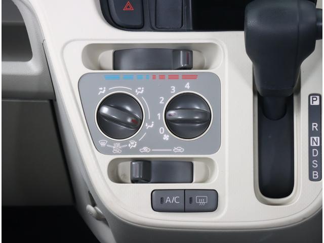 ステラ Ｌ　スマートアシスト　ドライブレコーダー　オーディオレス　ベンチシート　アイドリングストップ　キーレスエントリー　オートライト　ハイビームアシスト　整備記録簿　寒冷地仕様　リヤコーナーセンサー　横滑り防止システム　電動格納ミラー（15枚目）