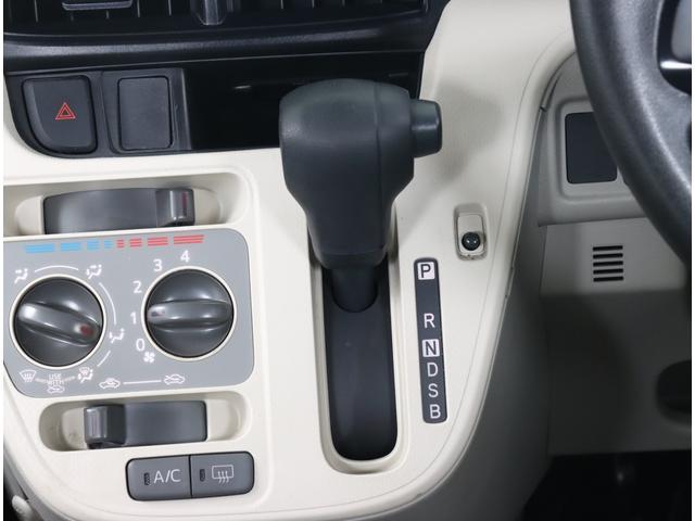 ステラ Ｌ　スマートアシスト　ドライブレコーダー　オーディオレス　ベンチシート　アイドリングストップ　キーレスエントリー　オートライト　ハイビームアシスト　整備記録簿　寒冷地仕様　リヤコーナーセンサー　横滑り防止システム　電動格納ミラー（16枚目）