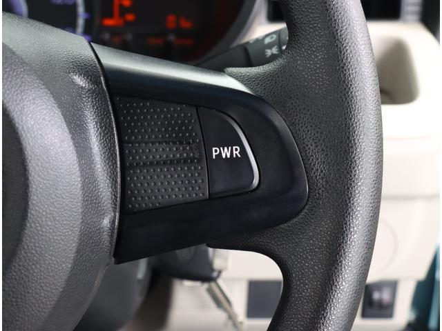 ステラ Ｌ　スマートアシスト　ドライブレコーダー　オーディオレス　ベンチシート　アイドリングストップ　キーレスエントリー　オートライト　ハイビームアシスト　整備記録簿　寒冷地仕様　リヤコーナーセンサー　横滑り防止システム　電動格納ミラー（18枚目）