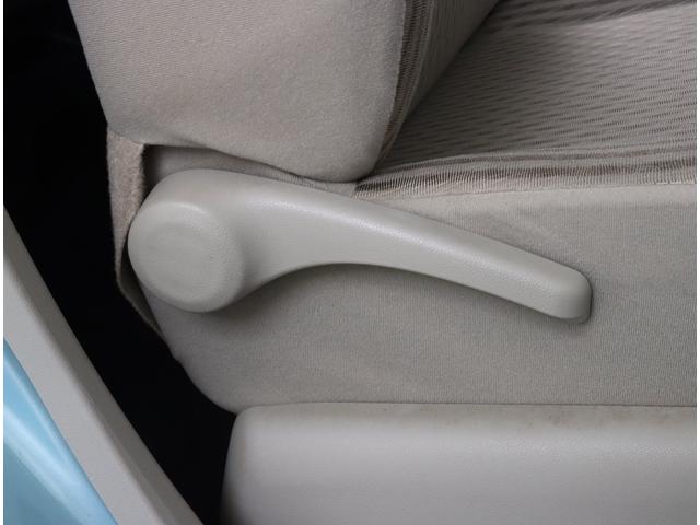 ステラ Ｌ　スマートアシスト　ドライブレコーダー　オーディオレス　ベンチシート　アイドリングストップ　キーレスエントリー　オートライト　ハイビームアシスト　整備記録簿　寒冷地仕様　リヤコーナーセンサー　横滑り防止システム　電動格納ミラー（22枚目）