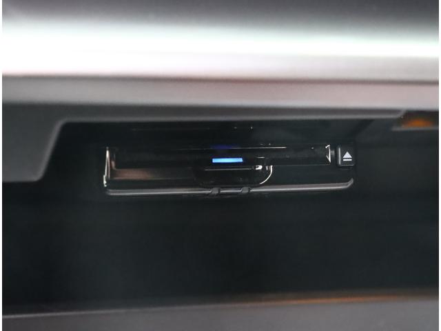 インプレッサスポーツ ２．０ｉ－Ｓ　ＥｙｅＳｉｇｈｔ　８インチナビ　バックカメラ　パナソニック８インチナビ　アドバンスドセイフティパッケージ　ＥＴＣ２．０　パワーシート　ＬＥＤエンブレム　ハイビームアシスト　リヤビークルディテクション　　４ＷＤ　ＬＥＤライナー　ワンオーナー（4枚目）