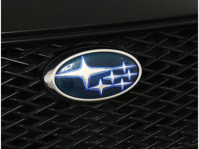 インプレッサスポーツ ２．０ｉ－Ｓ　ＥｙｅＳｉｇｈｔ　８インチナビ　バックカメラ　パナソニック８インチナビ　アドバンスドセイフティパッケージ　ＥＴＣ２．０　パワーシート　ＬＥＤエンブレム　ハイビームアシスト　リヤビークルディテクション　　４ＷＤ　ＬＥＤライナー　ワンオーナー（5枚目）