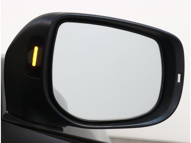 インプレッサスポーツ ２．０ｉ－Ｓ　ＥｙｅＳｉｇｈｔ　８インチナビ　バックカメラ　パナソニック８インチナビ　アドバンスドセイフティパッケージ　ＥＴＣ２．０　パワーシート　ＬＥＤエンブレム　ハイビームアシスト　リヤビークルディテクション　　４ＷＤ　ＬＥＤライナー　ワンオーナー（10枚目）