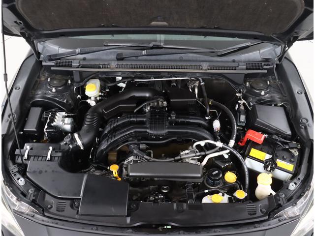 インプレッサスポーツ ２．０ｉ－Ｓ　ＥｙｅＳｉｇｈｔ　８インチナビ　バックカメラ　パナソニック８インチナビ　アドバンスドセイフティパッケージ　ＥＴＣ２．０　パワーシート　ＬＥＤエンブレム　ハイビームアシスト　リヤビークルディテクション　　４ＷＤ　ＬＥＤライナー　ワンオーナー（15枚目）