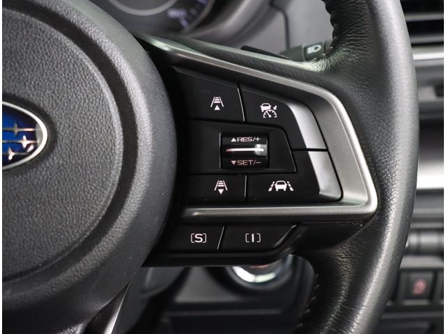 インプレッサスポーツ ２．０ｉ－Ｓ　ＥｙｅＳｉｇｈｔ　８インチナビ　バックカメラ　パナソニック８インチナビ　アドバンスドセイフティパッケージ　ＥＴＣ２．０　パワーシート　ＬＥＤエンブレム　ハイビームアシスト　リヤビークルディテクション　　４ＷＤ　ＬＥＤライナー　ワンオーナー（22枚目）