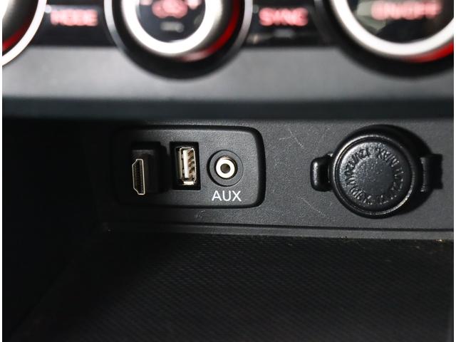 インプレッサスポーツ ２．０ｉ－Ｓ　ＥｙｅＳｉｇｈｔ　８インチナビ　バックカメラ　パナソニック８インチナビ　アドバンスドセイフティパッケージ　ＥＴＣ２．０　パワーシート　ＬＥＤエンブレム　ハイビームアシスト　リヤビークルディテクション　　４ＷＤ　ＬＥＤライナー　ワンオーナー（23枚目）