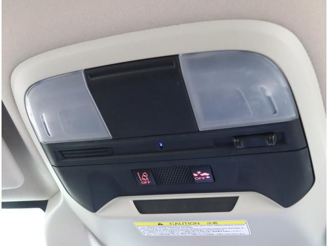 インプレッサスポーツ ２．０ｉ－Ｓ　ＥｙｅＳｉｇｈｔ　８インチナビ　バックカメラ　パナソニック８インチナビ　アドバンスドセイフティパッケージ　ＥＴＣ２．０　パワーシート　ＬＥＤエンブレム　ハイビームアシスト　リヤビークルディテクション　　４ＷＤ　ＬＥＤライナー　ワンオーナー（24枚目）