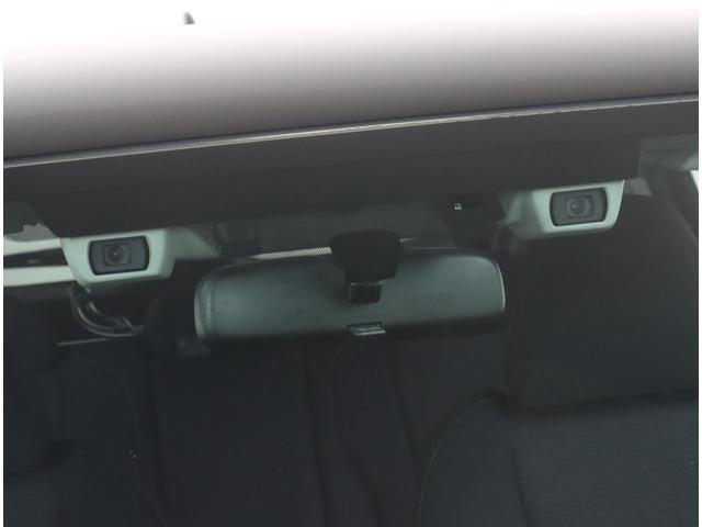 インプレッサスポーツ ２．０ｉ－Ｓ　ＥｙｅＳｉｇｈｔ　８インチナビ　バックカメラ　パナソニック８インチナビ　アドバンスドセイフティパッケージ　ＥＴＣ２．０　パワーシート　ＬＥＤエンブレム　ハイビームアシスト　リヤビークルディテクション　　４ＷＤ　ＬＥＤライナー　ワンオーナー（26枚目）