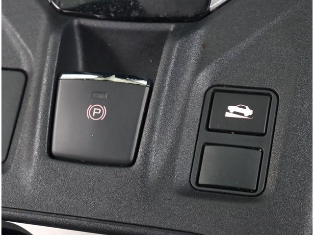 インプレッサスポーツ ２．０ｉ－Ｓ　ＥｙｅＳｉｇｈｔ　８インチナビ　バックカメラ　パナソニック８インチナビ　アドバンスドセイフティパッケージ　ＥＴＣ２．０　パワーシート　ＬＥＤエンブレム　ハイビームアシスト　リヤビークルディテクション　　４ＷＤ　ＬＥＤライナー　ワンオーナー（27枚目）