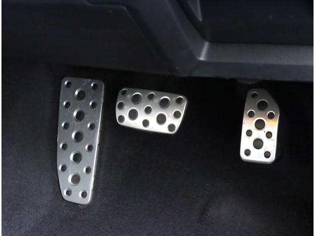 インプレッサスポーツ ２．０ｉ－Ｓ　ＥｙｅＳｉｇｈｔ　８インチナビ　バックカメラ　パナソニック８インチナビ　アドバンスドセイフティパッケージ　ＥＴＣ２．０　パワーシート　ＬＥＤエンブレム　ハイビームアシスト　リヤビークルディテクション　　４ＷＤ　ＬＥＤライナー　ワンオーナー（29枚目）