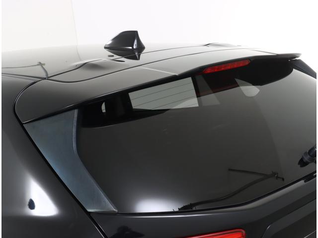 インプレッサスポーツ ２．０ｉ－Ｓ　ＥｙｅＳｉｇｈｔ　８インチナビ　バックカメラ　パナソニック８インチナビ　アドバンスドセイフティパッケージ　ＥＴＣ２．０　パワーシート　ＬＥＤエンブレム　ハイビームアシスト　リヤビークルディテクション　　４ＷＤ　ＬＥＤライナー　ワンオーナー（33枚目）