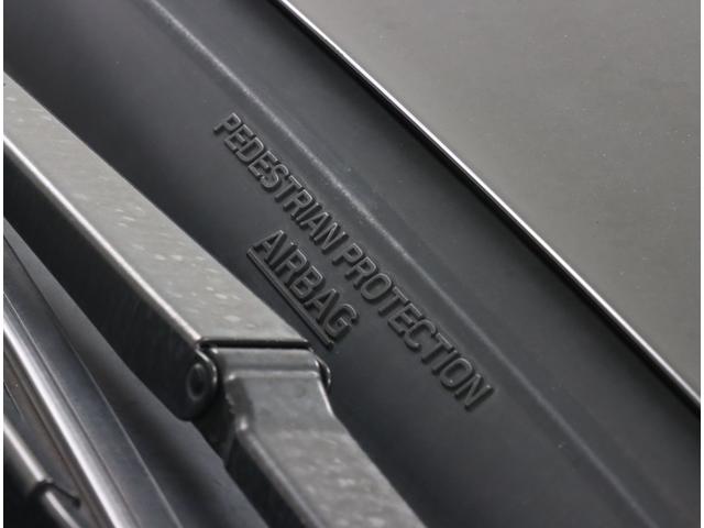 インプレッサスポーツ ２．０ｉ－Ｓ　ＥｙｅＳｉｇｈｔ　８インチナビ　バックカメラ　パナソニック８インチナビ　アドバンスドセイフティパッケージ　ＥＴＣ２．０　パワーシート　ＬＥＤエンブレム　ハイビームアシスト　リヤビークルディテクション　　４ＷＤ　ＬＥＤライナー　ワンオーナー（40枚目）