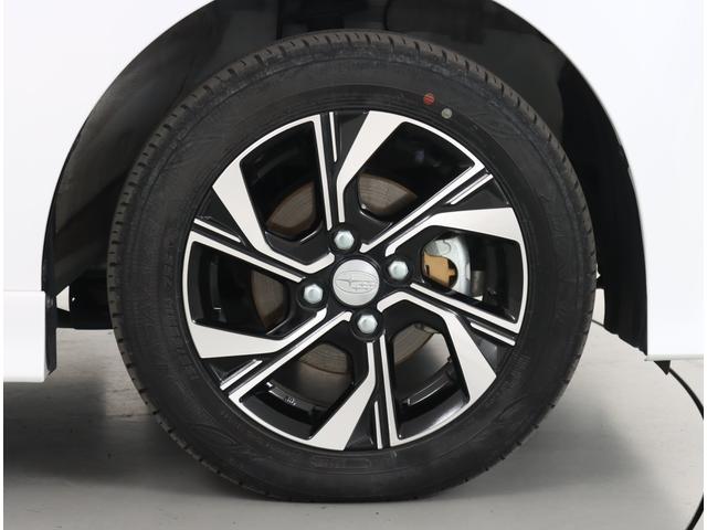 シフォン カスタムＲ　ナビ　バックカメラ　ＥＴＣ　両側電動スライドドア　純正ナビ　ＬＥＤライナー　スマートアシスト　シートヒーター　ベンチシート　プッシュスタート　前後コーナーセンサー　ワンオーナー　整備記録簿　禁煙車　寒冷地仕様　ハイビームアシスト　オートライト（7枚目）