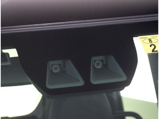 シフォン カスタムＲ　ナビ　バックカメラ　ＥＴＣ　両側電動スライドドア　純正ナビ　ＬＥＤライナー　スマートアシスト　シートヒーター　ベンチシート　プッシュスタート　前後コーナーセンサー　ワンオーナー　整備記録簿　禁煙車　寒冷地仕様　ハイビームアシスト　オートライト（8枚目）