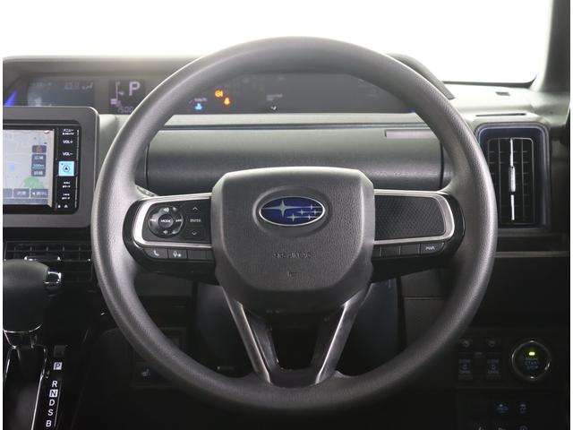 シフォン カスタムＲ　ナビ　バックカメラ　ＥＴＣ　両側電動スライドドア　純正ナビ　ＬＥＤライナー　スマートアシスト　シートヒーター　ベンチシート　プッシュスタート　前後コーナーセンサー　ワンオーナー　整備記録簿　禁煙車　寒冷地仕様　ハイビームアシスト　オートライト（11枚目）