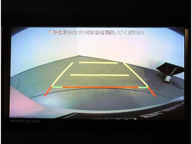 シフォン カスタムＲ　ナビ　バックカメラ　ＥＴＣ　両側電動スライドドア　純正ナビ　ＬＥＤライナー　スマートアシスト　シートヒーター　ベンチシート　プッシュスタート　前後コーナーセンサー　ワンオーナー　整備記録簿　禁煙車　寒冷地仕様　ハイビームアシスト　オートライト（12枚目）