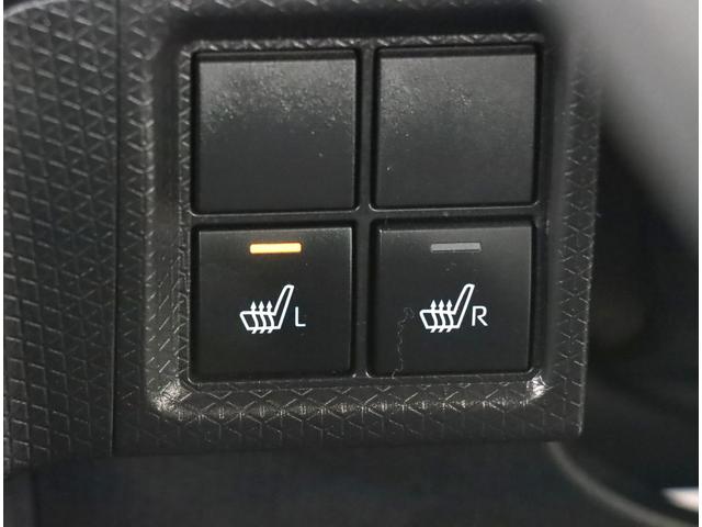 シフォン カスタムＲ　ナビ　バックカメラ　ＥＴＣ　両側電動スライドドア　純正ナビ　ＬＥＤライナー　スマートアシスト　シートヒーター　ベンチシート　プッシュスタート　前後コーナーセンサー　ワンオーナー　整備記録簿　禁煙車　寒冷地仕様　ハイビームアシスト　オートライト（15枚目）